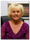 Arcadia Insurance Agent