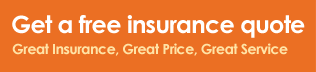 Arcadia Florida Insurance Quotes