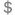 Arcadia Insurance Companies