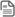 Free Arcadia Insurance Quote