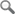 Arcadia Insurance Agent Search