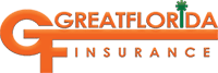 Arcadia Insurance