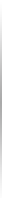 Arcadia Florida Insurance