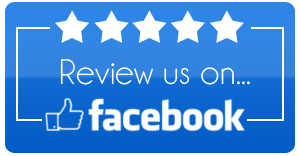 GreatFlorida Insurance - Sam Self - Arcadia Reviews on Facebook