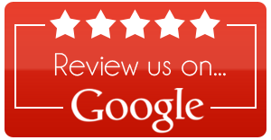 GreatFlorida Insurance - Sam Self - Arcadia Reviews on Google