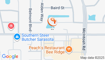 Sarasota Springs, FL Flood Insurance Agency